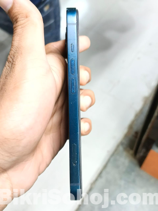 I phone13